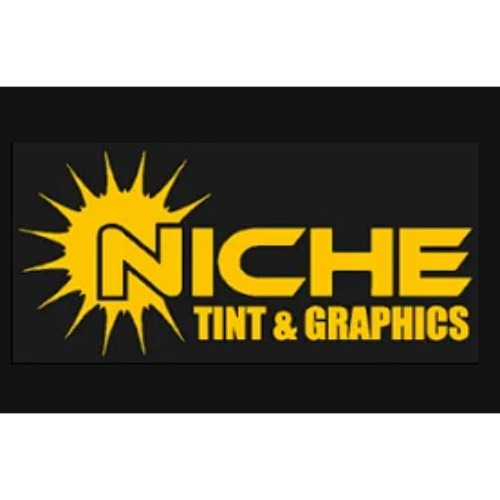 Image for Niche Custom Tinting with ID of: 7063734