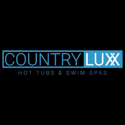 Image for Country Luxx Spas with ID of: 7063770