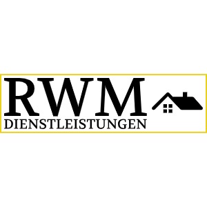 Image for RWM Dienstleistungen with ID of: 7063785