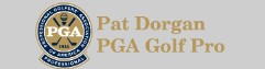 Image for Pat Dorgan PGA Golf Teaching Professional with ID of: 7063798