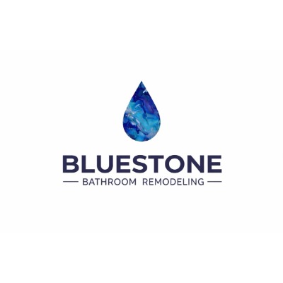 Image for Bluestone Bathroom Remodeling with ID of: 7063872