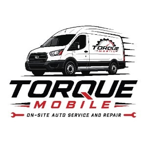 Image for Torque Mobile, LLC with ID of: 7063879