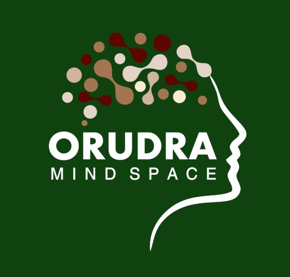 Image for Orudra Mindspace with ID of: 7063888
