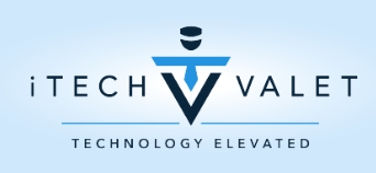 Image for iTech Valet with ID of: 7063922