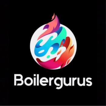 Image for Boilergurus with ID of: 7063979