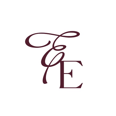 Image for Enchanting Engagements with ID of: 7064012
