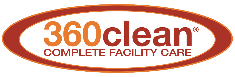 Image for 360clean with ID of: 7064027