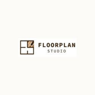 Image for Floorplan Studio with ID of: 7064060