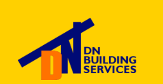 Image for DN Building Services with ID of: 7064065