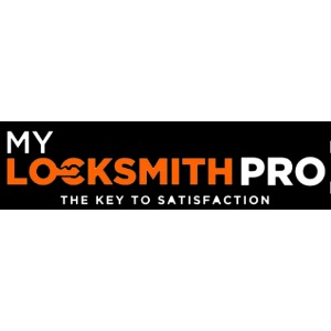 Image for My Locksmith Pro with ID of: 7064076