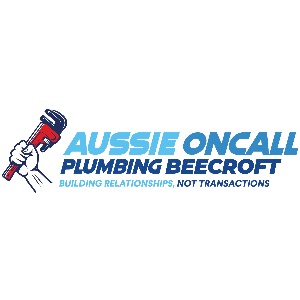 Image for Aussie Oncall Plumbing Beecroft with ID of: 7064105