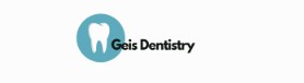 Image for Geis Dentistry with ID of: 7064156