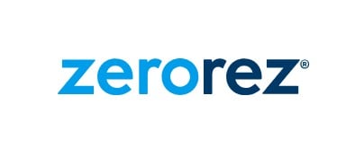 Image for Zerorez Air Duct Cleaning with ID of: 7064165