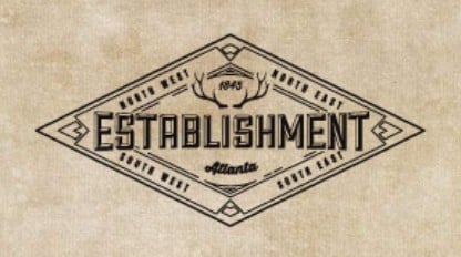 Image for Establishment with ID of: 7064182
