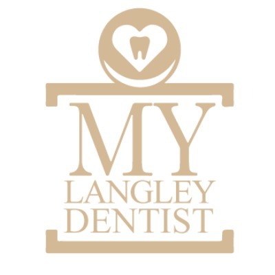 Image for My Langley Dentist with ID of: 7064185