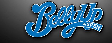 Image for Belly Up Aspen with ID of: 706419