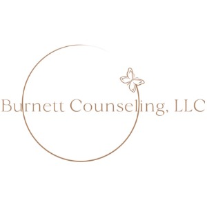 Image for Burnett Counseling, LLC with ID of: 7064198