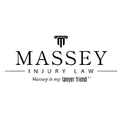 Image for Massey Injury Law: My Lawyer Friend - 25% with ID of: 7064206