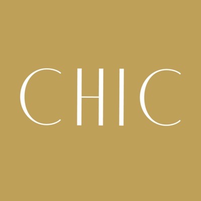 Image for CHIC with ID of: 7064221
