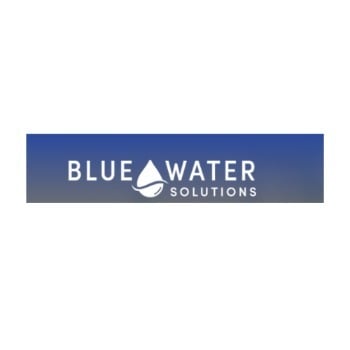 Image for Blue-Water Solutions with ID of: 7064241