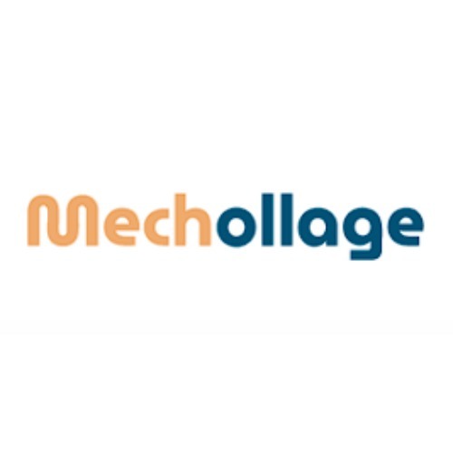 Image for Mechollage, Inc. with ID of: 7064248