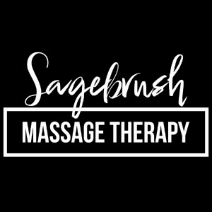 Image for Sagebrush Massage Therapy with ID of: 7064279