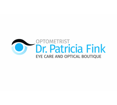 Image for Dr. Patricia Fink Optometry with ID of: 7064346