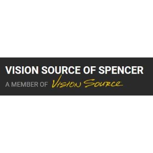 Image for Vision Source of Spencer, Drs. Thamel, Ricciardi and Cerio with ID of: 7064355