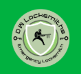 Image for DW Locksmiths with ID of: 7064422