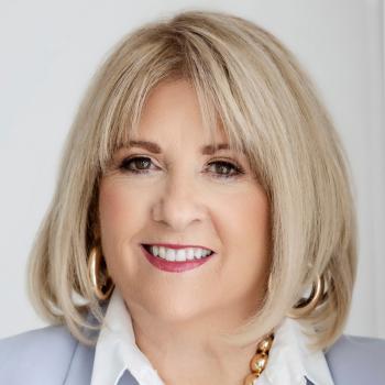 Image for Patricia Manns with ID of: 7064431