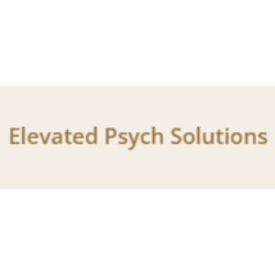 Image for Elevated Psych Solutions with ID of: 7064438