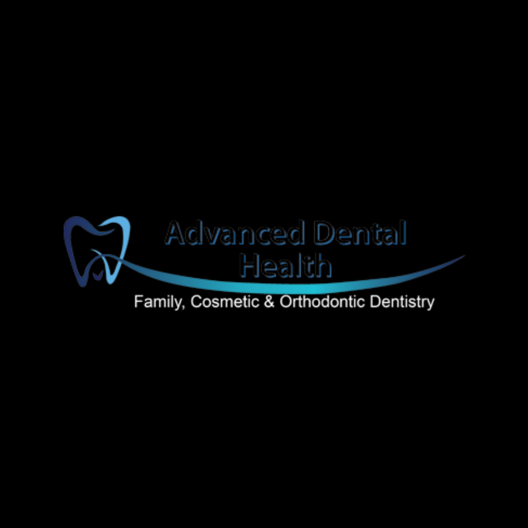 Image for Advanced Dental Health with ID of: 7064441