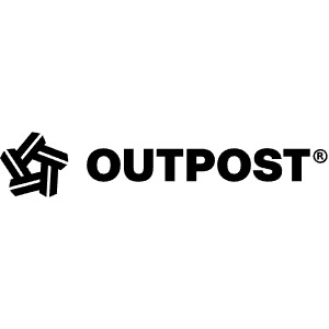 Image for Outpost with ID of: 7064485