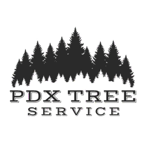 Image for PDX Tree Service, Inc. with ID of: 7064521
