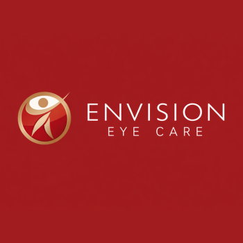 Image for Envision Eye Care with ID of: 7064562