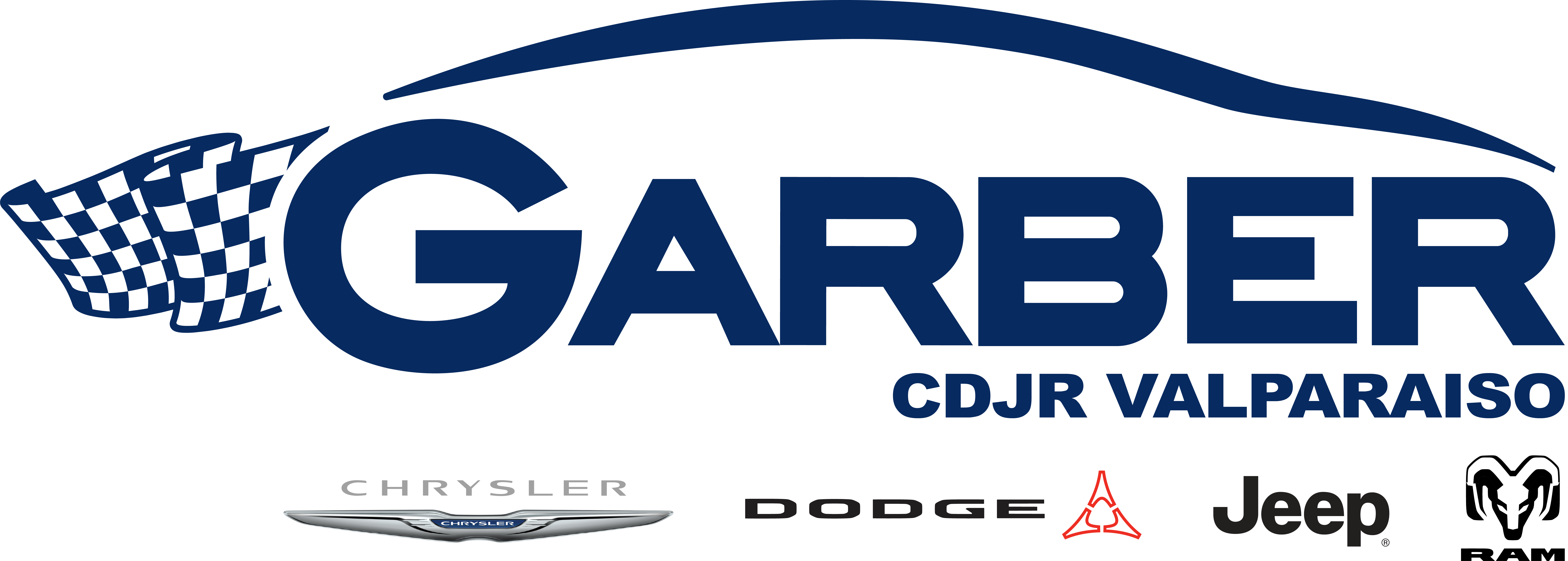 Image for Garber CDJR Valparaiso with ID of: 7064586