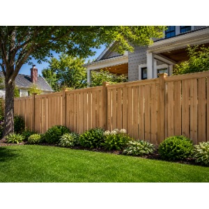 Image for Quality Built Exteriors with ID of: 7064627