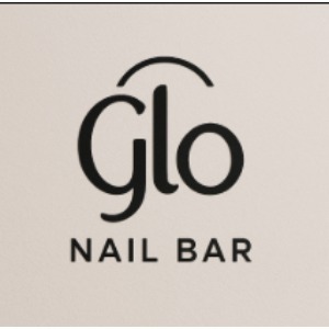 Image for Glo Nail Bar with ID of: 7064637
