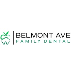 Image for Belmont Ave Family Dental with ID of: 7064662