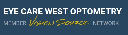Image for Eye Care West Optometry with ID of: 7064670