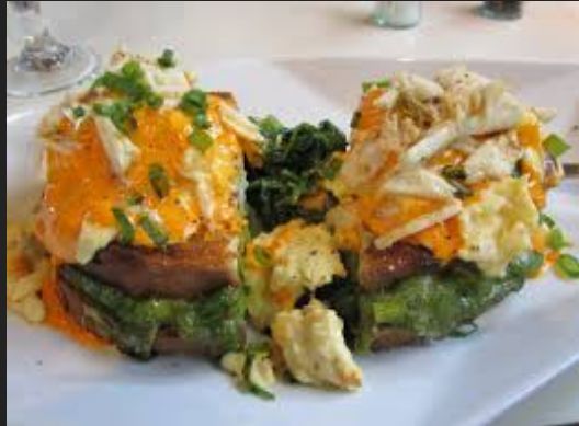 Image for Benjy's with ID of: 706470