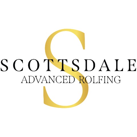 Image for Scottsdale Advanced Rolfing with ID of: 7064732