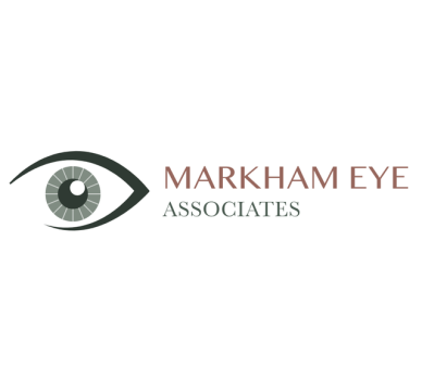 Image for Markham Eye Associates with ID of: 7064768