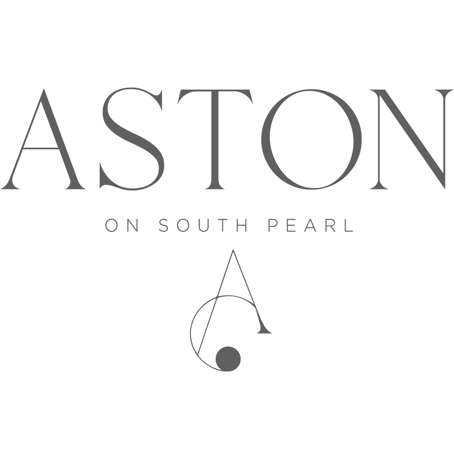 Image for Aston on South Pearl with ID of: 7064776
