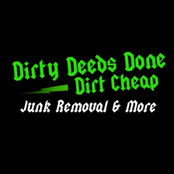 Image for Dirty Deeds Junk Removal Los Angeles with ID of: 7064789