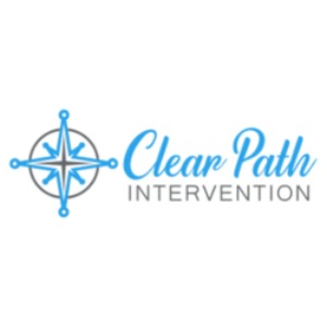 Image for Clear Path Intervention with ID of: 7064793