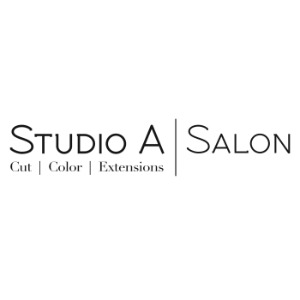 Image for Studio A Salon with ID of: 7064853