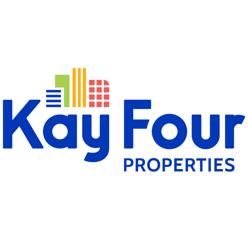Image for Kay Four Properties Inc with ID of: 7064856