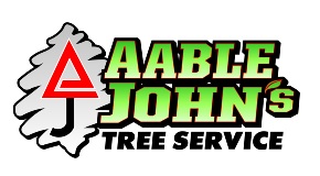 Image for Aable Johns Tree Service with ID of: 706487