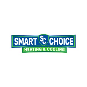 Image for Smart Choice Heating & Cooling with ID of: 7064920